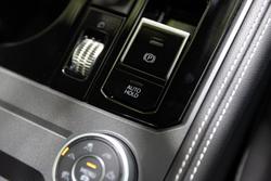 2026 Volkswagen Touareg 170TDI