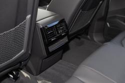 2026 Volkswagen Touareg 170TDI