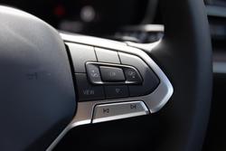 2026 Volkswagen Touareg 170TDI