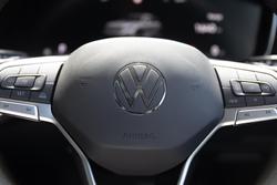 2026 Volkswagen Touareg 170TDI