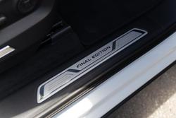 2026 Volkswagen Touareg 170TDI