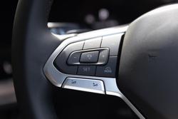 2026 Volkswagen Touareg 170TDI