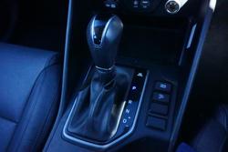 2017 Hyundai Tucson Active X