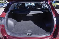 2017 Hyundai Tucson Active X