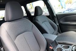 2026 Subaru Forester Hybrid