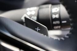 2026 Subaru Forester Hybrid