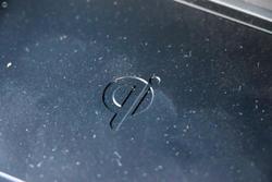 2026 Subaru Forester Hybrid