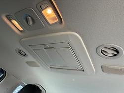 2020 Isuzu MU-X LS-T