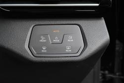 2026 Volkswagen ID.4 Pro