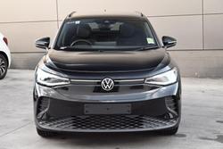 2026 Volkswagen ID.4 Pro