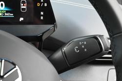 2026 Volkswagen ID.4 Pro