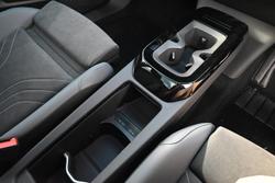 2026 Volkswagen ID.4 Pro
