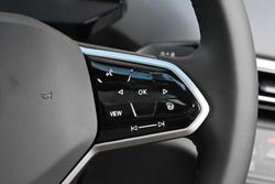 2026 Volkswagen ID.4 Pro