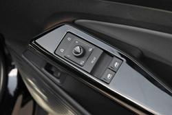 2026 Volkswagen ID.4 Pro