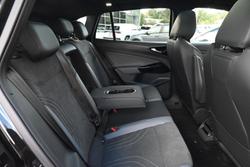 2026 Volkswagen ID.4 Pro