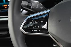 2026 Volkswagen ID.4 Pro