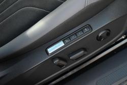 2026 Volkswagen ID.4 Pro