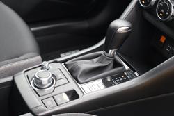 2026 Mazda CX-3 G20 Pure