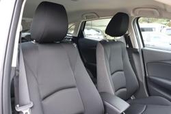 2026 Mazda CX-3 G20 Pure
