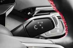 2026 Volkswagen ID.4 GTX