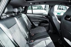 2026 Volkswagen ID.4 GTX