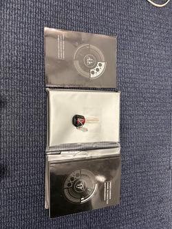 2018 Triumph Street Triple RS Street Triple Black