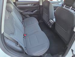 2023 GWM Haval H6 Premium