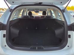 2023 GWM Haval H6 Premium