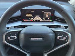 2023 GWM Haval H6 Premium