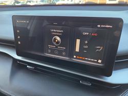 2023 GWM Haval H6 Premium