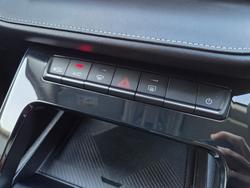 2023 GWM Haval H6 Premium