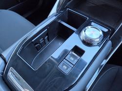 2023 GWM Haval H6 Premium