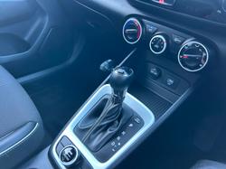 2020 Hyundai Venue Active