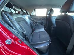 2020 Hyundai Venue Active