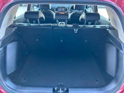 2020 Hyundai Venue Active