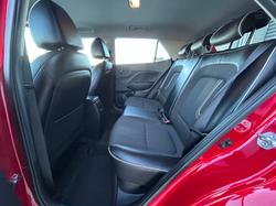 2020 Hyundai Venue Active