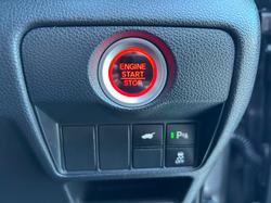 2019 Honda CR-V VTi-S