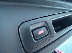 2019 Honda CR-V VTi-S