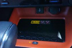 2022 Toyota RAV4 Edge