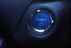 2022 Toyota RAV4 Edge