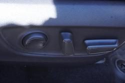 2022 Toyota RAV4 Edge