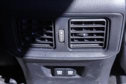 2022 Toyota RAV4 Edge