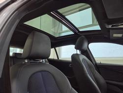 2022 BMW 1 Series 118i M Sport
