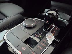 2022 BMW 1 Series 118i M Sport