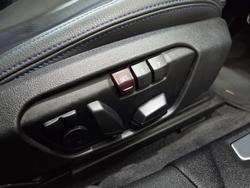 2022 BMW 1 Series 118i M Sport