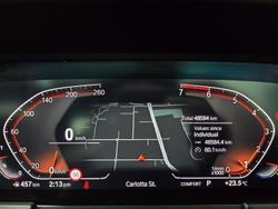 2022 BMW 1 Series 118i M Sport