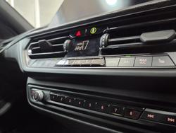 2022 BMW 1 Series 118i M Sport