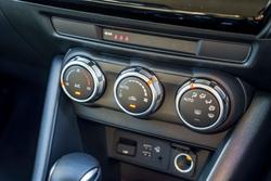 2026 Mazda CX-3 G20 Pure