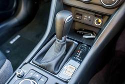 2026 Mazda CX-3 G20 Pure