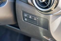 2026 Mazda CX-3 G20 Pure